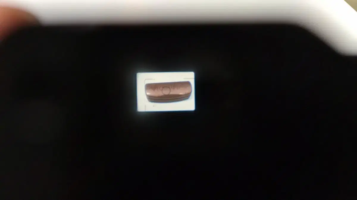 thumbnail-9